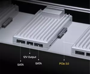 Intel-Processor-N150-micro-server-SATA-12V-output.webp