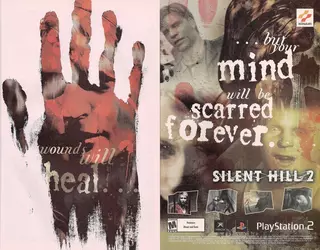 SILENT HILL 2 (1600×1252).webp