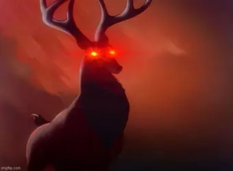 red_deer.webp