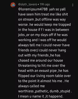 Screenshot_20250423_113839_YouTube.webp