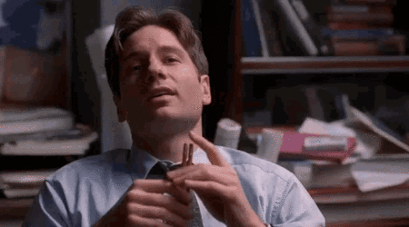 the-x-files-fox-mulder-3140519787.gif