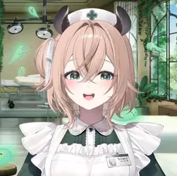 Nimi_Nightmare_full_size.webp