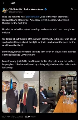 Ben in Ukraine.webp