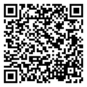 1745425557896.webp