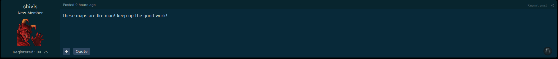DoomworldSameFag.webp