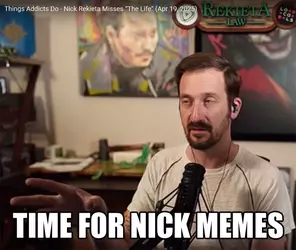 Nick Time - Copy.webp