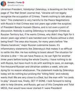 Trump on Ukraine.webp