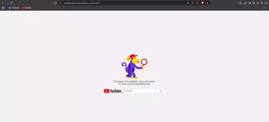 smashjt-ytchannel-missing.webp