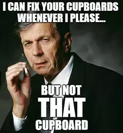 Folgerscan cubbard meme - Copy.webp