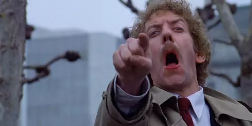 donald-sutherland-in-invasion-of-the-body-snatchers-225551147.webp