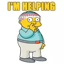 ralph wiggum trans helping.webp