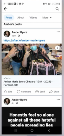 obituary.webp
