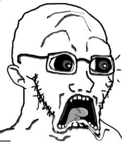 Doctos.webp