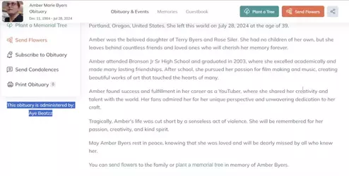 obit2.webp