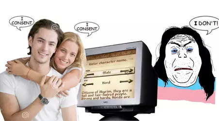 GpPHJg5aIAEm-qX.webp