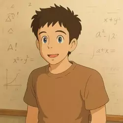 k43GMz63_400x400.webp