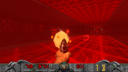 Screenshot_Doom_20250423_195014.webp