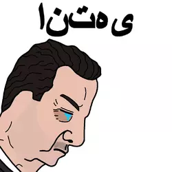1745432457566.webp