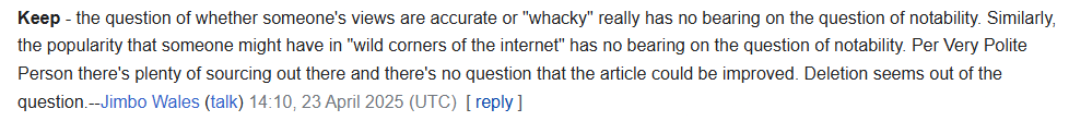 outofthequestion.webp
