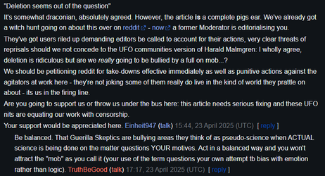 agitators.webp