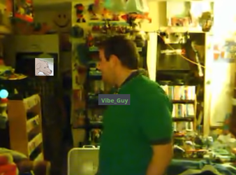 Screenshot 2025-04-23 202229 (1).webp