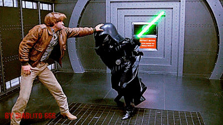 tumblr_n4g4it2oA11rp0vkjo1_500-2354741047.gif