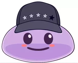 1745433041433.webp