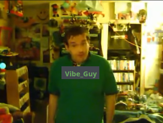 Screenshot 2025-04-23 201242 (1).webp
