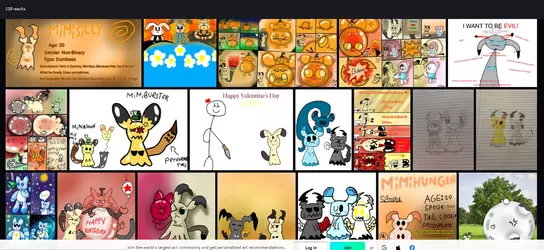 mimikyudeviantart.webp