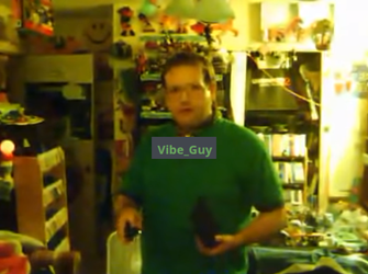 Screenshot 2025-04-23 205319 (1).webp