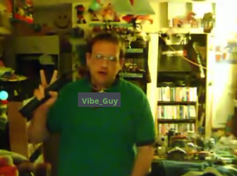 Screenshot 2025-04-23 205743 (1).webp