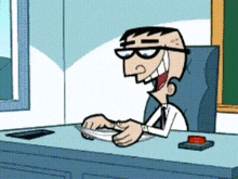 IMG_3110.gif
