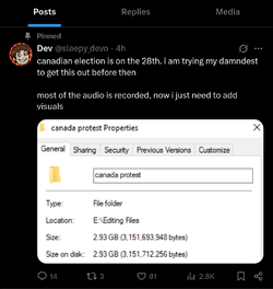 Screenshot_20250423_104650.webp