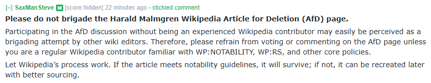 modbrigade.webp