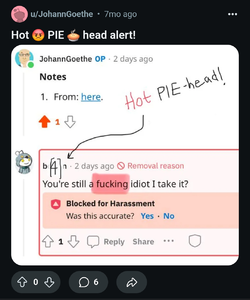Screenshot_20250423_125828_DuckDuckGo.webp