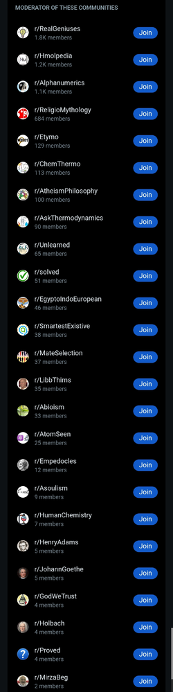 Screenshot_20250423_125922_DuckDuckGo.webp