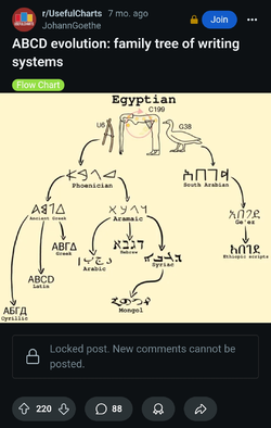 Screenshot_20250423_125604_DuckDuckGo.webp