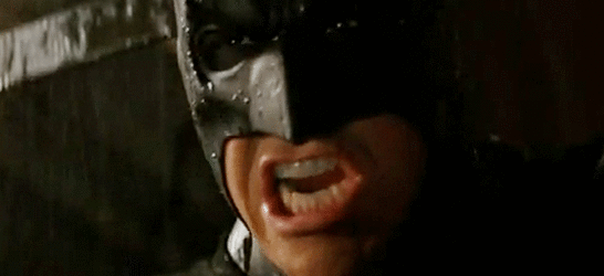 batman-growl-2106843323.gif