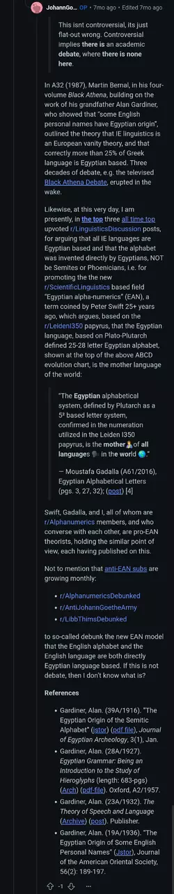 Screenshot_20250423_125708_DuckDuckGo.webp
