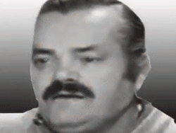 1621285764605.gif