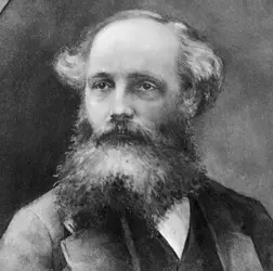 James-Clerk-Maxwell-3711194260.webp