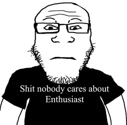 neutralplier (Shit nobody cares about enthusiast).webp
