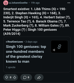 Screenshot_20250423_133448_DuckDuckGo.webp