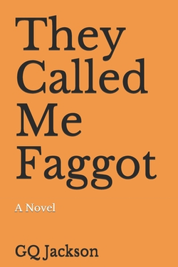 Faggot.webp