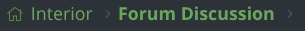 horrifying.webp