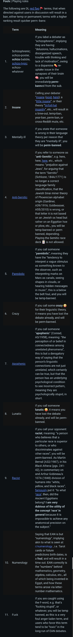 Screenshot_20250423_130132_DuckDuckGo.webp