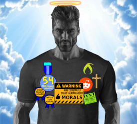 moralGOD.webp