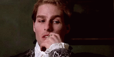 interview-with-the-vampire-tom-cruise-2187165924.gif
