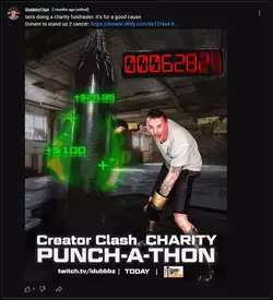 1745442269411.webp