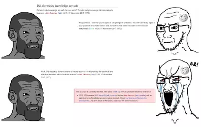 1745442655126.webp